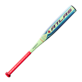 Louisville Slugger Adult 2027 Atlas 2.0 -11 T-ball Bat-7