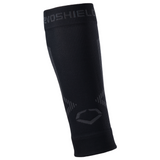 EvoShield Adult Half Knit Arm Sleeve-1