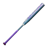 DeMarini Adult 2027 Future -11 Fastpitch Softball Bat-1