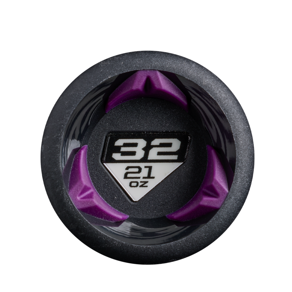 DeMarini Adult 2027 Future -11 Fastpitch Softball Bat-4