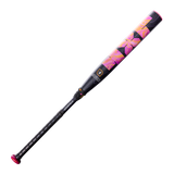 Louisville Slugger Adult 2027 LXT -9 Fastpitch Softball Bat-7