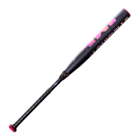 Louisville Slugger Adult 2027 LXT -11 Fastpitch Softball Bat-1