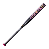 Louisville Slugger Adult 2027 LXT -11 Fastpitch Softball Bat-3