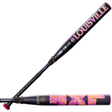 Louisville Slugger Adult 2027 LXT -11 Fastpitch Softball Bat-1