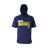 Wilson Men's Adult Savannah Bananas Pro Team Hoodie 2.0-1