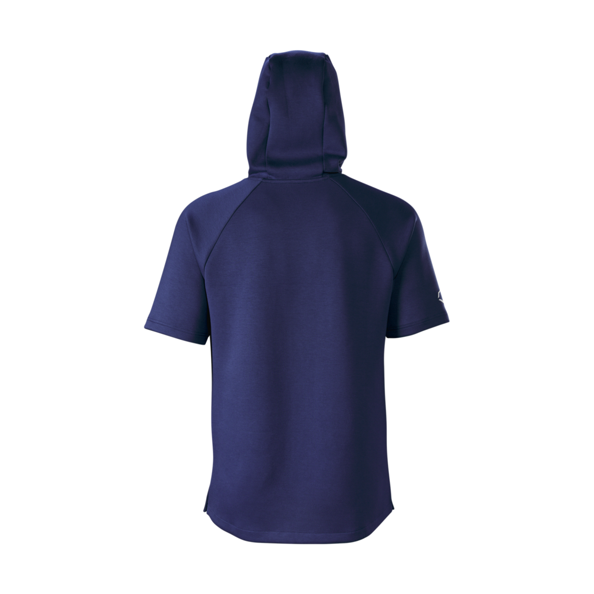 Wilson Men's Adult Savannah Bananas Pro Team Hoodie 2.0-2