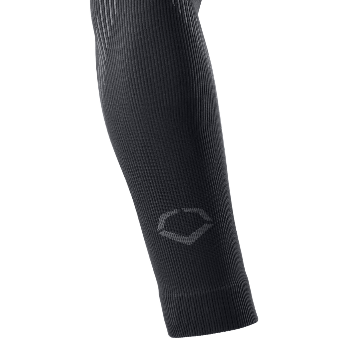 EvoShield Adult Knit Arm Sleeve-2