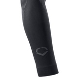 EvoShield Adult Knit Arm Sleeve-2