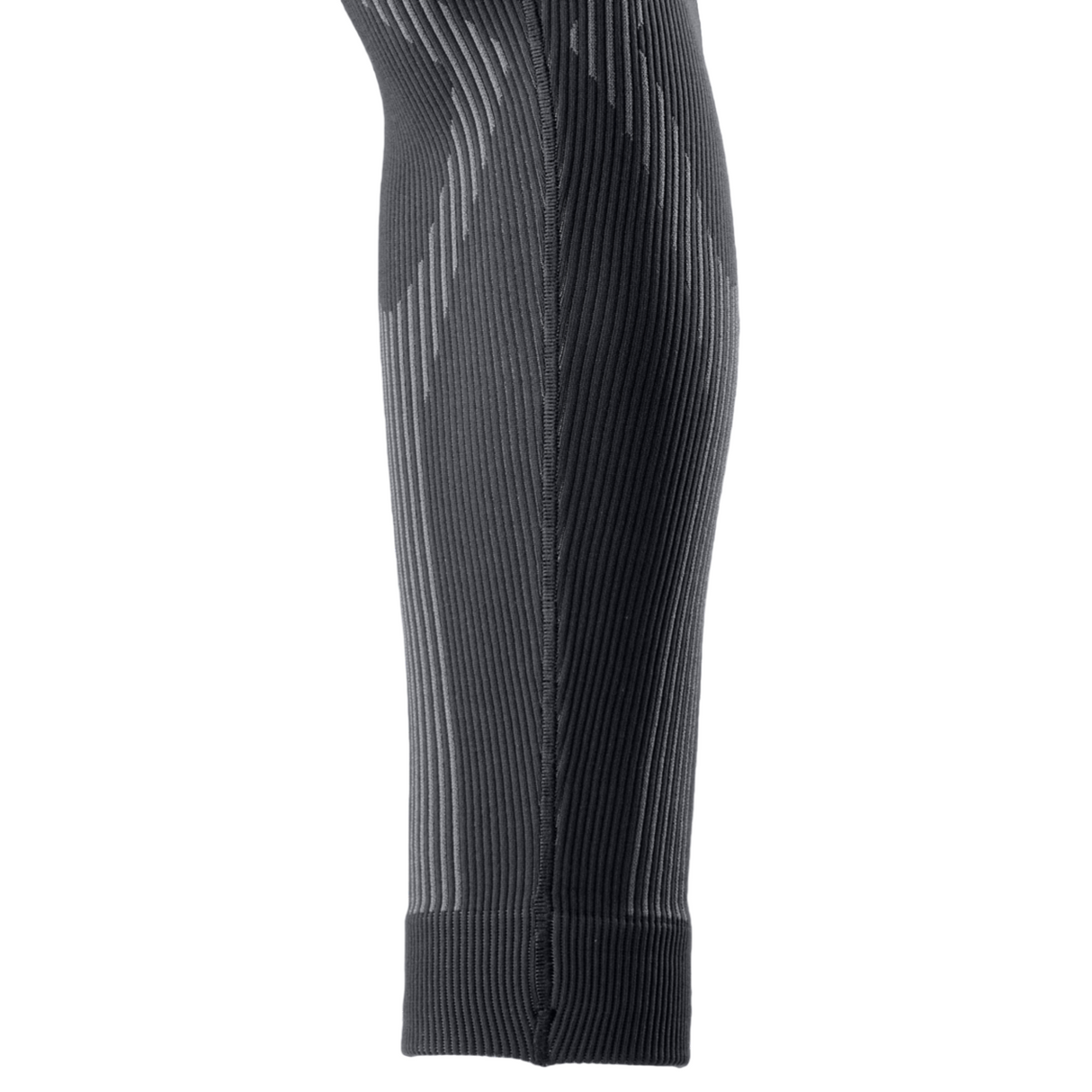 EvoShield Adult Knit Arm Sleeve-3