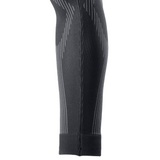 EvoShield Adult Knit Arm Sleeve-3