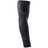 EvoShield Adult Knit Arm Sleeve-1