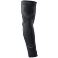 EvoShield Adult Knit Arm Sleeve-1