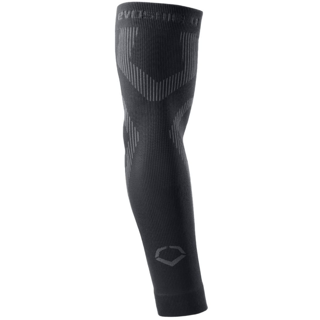 EvoShield Adult Knit Arm Sleeve-1