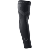EvoShield Adult Knit Arm Sleeve-1