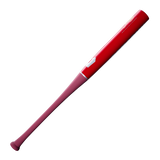 DeMarini Adult 2027 Velvet Thunder D38 -3 BBCOR Baseball Bat-1