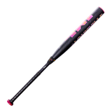 Louisville Slugger Adult 2027 LXT -10 Fastpitch Softball Bat-1