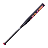 Louisville Slugger Adult 2027 LXT -10 Fastpitch Softball Bat-4