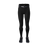 Wilson Women's Motion Softball Pants-1