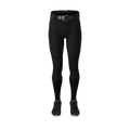 Wilson Women's Motion Softball Pants-1