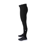 Wilson Women's Motion Softball Pants-3