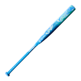 Louisville Slugger Adult 2027 KRYO2 -8 Fastpitch Softball Bat-1