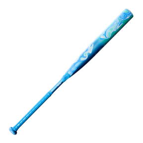 Louisville Slugger Adult 2027 KRYO2 -8 Fastpitch Softball Bat-1