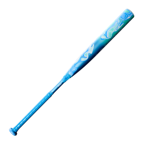 Louisville Slugger Adult 2027 KRYO2 -8 Fastpitch Softball Bat-1