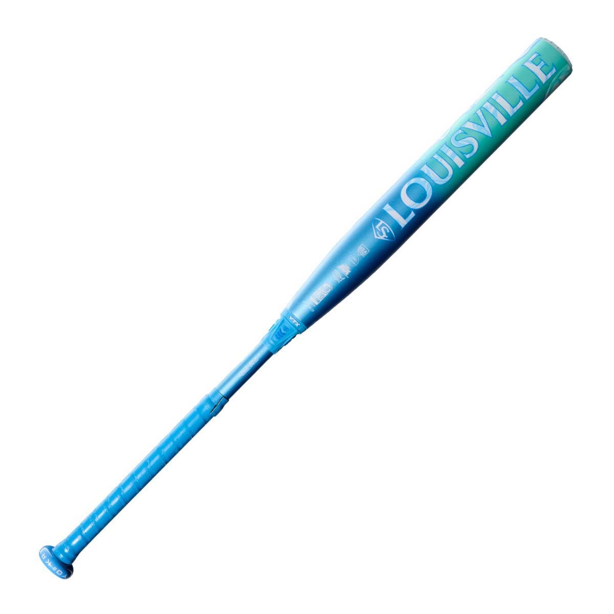 Louisville Slugger Adult 2027 KRYO2 -8 Fastpitch Softball Bat-3