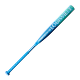 Louisville Slugger Adult 2027 KRYO2 -8 Fastpitch Softball Bat-3