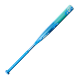 Louisville Slugger Adult 2027 KRYO2 -8 Fastpitch Softball Bat-4