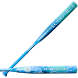 Louisville Slugger Adult 2027 KRYO2 -8 Fastpitch Softball Bat-1