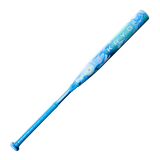 Louisville Slugger Adult 2027 KRYO2 -8 Fastpitch Softball Bat-5