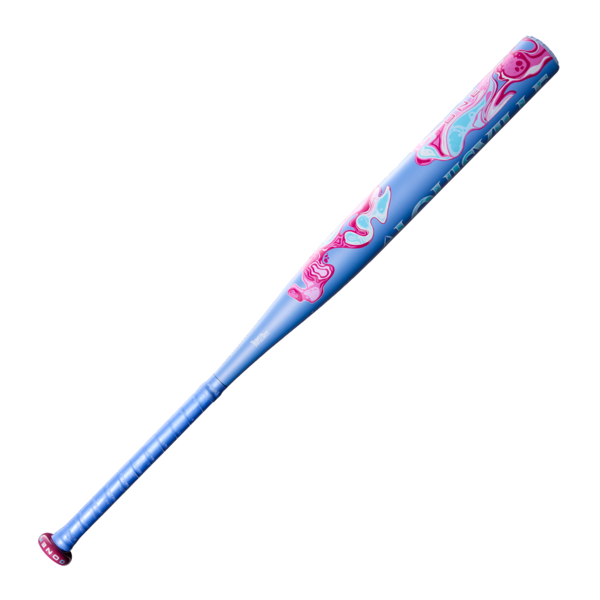 Louisville Slugger Adult Kryo One Fp -11 2027-1