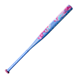 Louisville Slugger Adult Kryo One Fp -11 2027-1