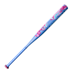 Louisville Slugger Adult Kryo One Fp -11 2027-1