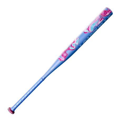 Louisville Slugger Adult Kryo One Fp -11 2027-1