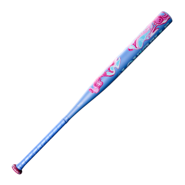 Louisville Slugger Adult Kryo One Fp -11 2027-1