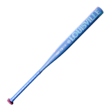 Louisville Slugger Adult Kryo One Fp -11 2027-2