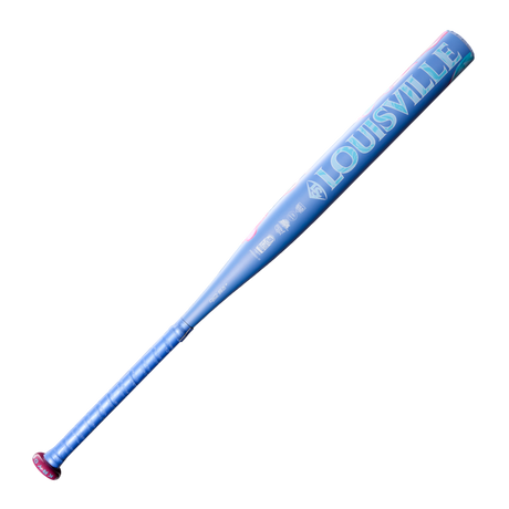 Louisville Slugger Adult Kryo One Fp -11 2027-2