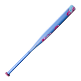 Louisville Slugger Adult Kryo One Fp -11 2027-3