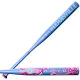 Louisville Slugger Adult Kryo One Fp -11 2027-6