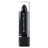 EvoShield Adult Eye Black-1