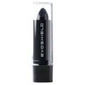 EvoShield Adult Eye Black-1