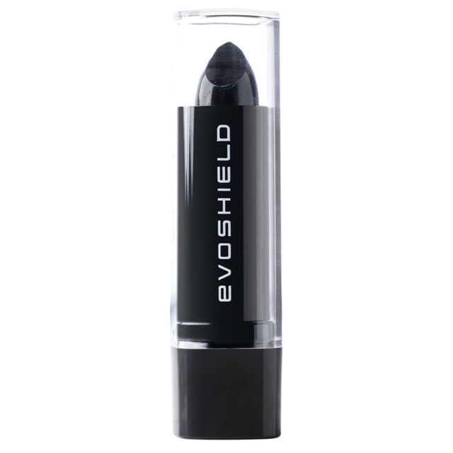 EvoShield Adult Eye Black-1