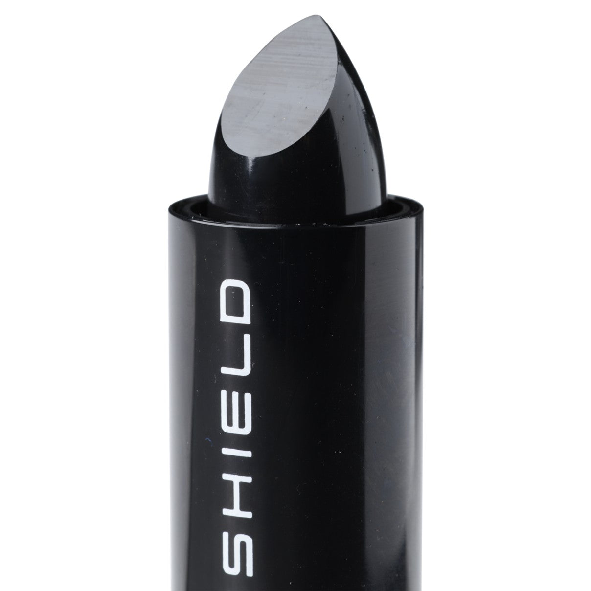 EvoShield Adult Eye Black-2