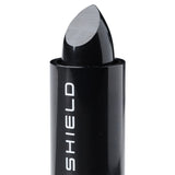 EvoShield Adult Eye Black-2