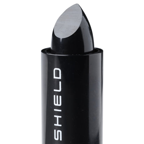 EvoShield Adult Eye Black-2