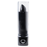 EvoShield Adult Eye Black-3