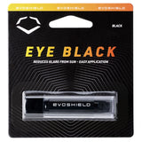 EvoShield Adult Eye Black-4