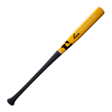DeMarini Adult 2027 the Woods Wood Composite -3 BBCOR Baseball Bat-7